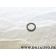 Joint durite tuyau cremaillere de direction Fiat 14452986 pour fiat doblo 3 III ducato 3 4 5 6 III IV V VI 