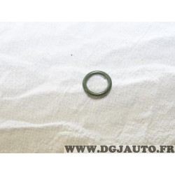 Joint durite tuyau cremaillere de direction Fiat 14452986 pour fiat doblo 3 III ducato 3 4 5 6 III IV V VI