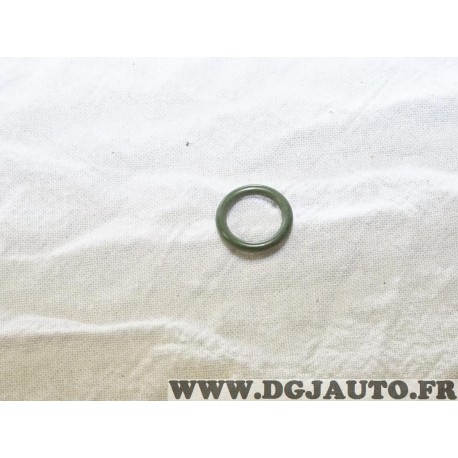 Joint durite tuyau cremaillere de direction Fiat 14452986 pour fiat doblo 3 III ducato 3 4 5 6 III IV V VI 