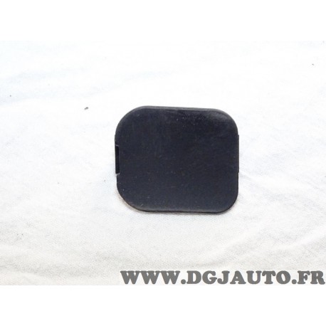 Bouchon panneau de porte gauche Fiat 156085954 pour alfa romeo mito de 2008 à 2013 