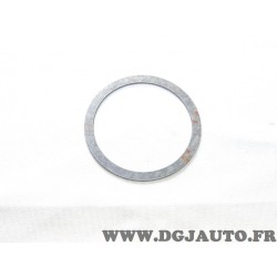 Bague SP1.20 pignon boite de vitesses Fiat 46437577 pour alfa romeo 145 146 147 156 159 166 GT GTV mito brera spider fiat coupé 