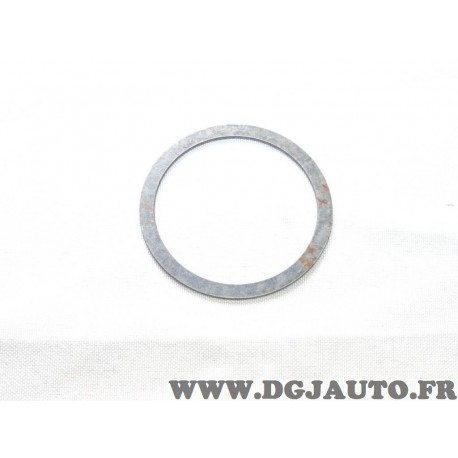 Bague SP1.20 pignon boite de vitesses Fiat 46437577 pour alfa romeo 145 146 147 156 159 166 GT GTV mito brera spider fiat coupé 