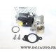 Vanne EGR Fiat 71753846 pour fiat 500L 500X grande punto evo idea panda 2 3 II III doblo 3 4 III IV fiorino 3 III qubo strada ti