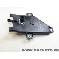 Verrou platine levier porte arriere gauche Fiat 46773091 pour fiat doblo 1 2 I II de 2000 à 2009 