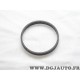 Joint circuit vanne EGR Fiat 71754091 pour fiat 500L 500X freemont grande punto evo idea linea bravo 2 II sedici doblo 3 4 III I