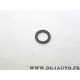 Joint 5/8" durite tuyau climatisation Fiat 10878087 pour fiat croma 2 II de 2005 à 2010 