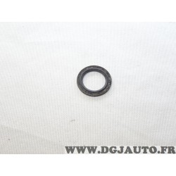 Joint 5/8" durite tuyau climatisation Fiat 10878087 pour fiat croma 2 II de 2005 à 2010 