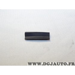 Tampon support parebrise pare-brise Fiat 60651904 pour alfa romeo 166 de 1998 à 2007 