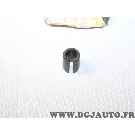 Bague entretoise fixation compresseur climatisation Fiat 9608855980 pour fiat ulysse 1 scudo ducato 1 lancia zeta peugeot 806 ex