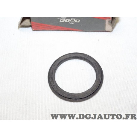 Joint poignée de porte arriere Fiat 7577742 pour fiat duna fiorino 