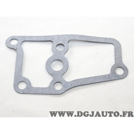 Joint pompe à carburant injection Fiat 98421276 pour fiat ducato 1 2 I II de 1990 à 2006 