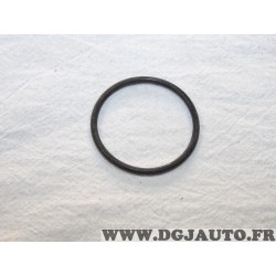 Joint durite tuyau liquide de refroidissement pompe à eau semelle injection Fiat 14458680 pour alfa romeo 164 fiat croma cinquec