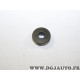 Douille ceinture de sécurité Fiat 735270335 pour fiat punto 2 II FL de 1999 à 2005 lancia ypsilon de 2003 à 2011 