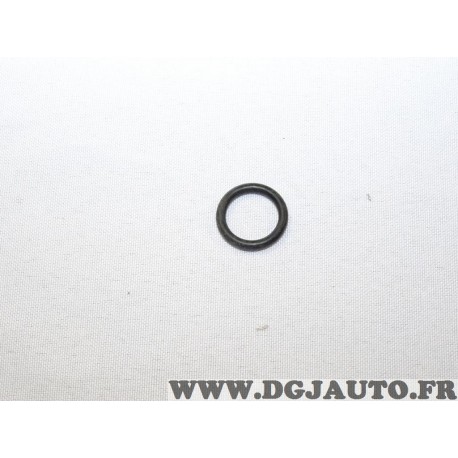 Joint differentiel boite de vitesses Fiat 14457180 pour alfa romeo 145 146 147 155 156 164 33 mito GT GTV spider lancia dedra de