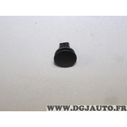 Axe fixation vitre baie de custode Fiat 46796761 pour fiat punto 1 2 I II de 1993 à 2005 lancia Y ypsilon de 1995 à 2003 