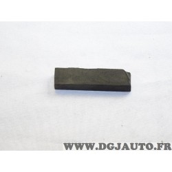 Tampon joint mousse Fiat 1366099080 pour fiat ducato peugeot boxer citroen jumper 