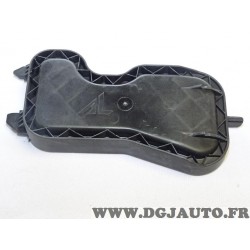 Bouchon phare projecteur avant gauche Fiat 77362599 pour fiat panda 2 II de 2003 à 2012 