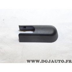 Bouchon bras essuie glace arriere Fiat 71751021 pour fiat grande punto evo de 2005 à 2011 