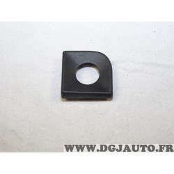 Contour barillet serrure de porte gauche Fiat 1481261899 pour fiat ulysse scudo lancia zeta 