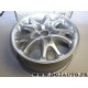 Jante alliage roue 6.5x15 ET41.5 15" 15 pouces Fiat 46557982 pour alfa romeo 147 