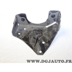 Platine support moteur fixation Fiat 7588203 pour fiat duna elba mille uno fiorino 