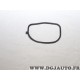 Joint corps thermostat eau Fiat 71753377 pour fiat 500 500L 500X grande punto evo idea linea panda 2 3 4 II III IV bravo 2 II pa