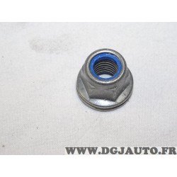 Ecrou biellette barre stabilisatrice Fiat 9623430180 pour fiat scudo 2 II peugeot expert citroen jumpy partir de 2007 