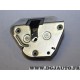 Serrure porte laterale coulissante droite Fiat 1480265080 pour fiat ulysse 1 scudo peugeot 806 expert citroen evasion jumpy 