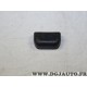 Revetement verrou vitre baie de custode Fiat 1476986899 pour fiat ulysse lancia zeta peugeot 806 citroen evasion 