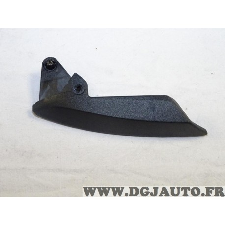 Poignée panneau de porte droit Fiat 71744437 pour fiat grande punto de 2005 à 2009 