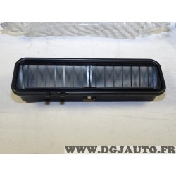 Volet entrée air ventilation arriere Fiat 46478644 pour fiat cinquecento punto 1 seicento lancia Y ypsilon