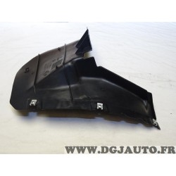 Pareboue passage de roue arriere droit Fiat 46405524 pour fiat bravo de 1995 à 2001 