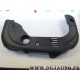 Revetement couvercle protection moteur (petites trace scotch) Fiat 51867102 pour alfa romeo mito fiat 500L punto evo tipo 2 3 II