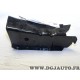 Etai coque ossature gauche support aile Fiat 51736581 pour fiat idea lancia musa ypsilon 