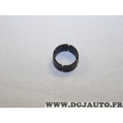 Douille porte injecteur Fiat 9634350280 pour fiat ulysse ducato 1 2 I II scudo lancia zeta peugeot 806 expert boxer citroen evas