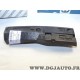 Tampon absorbeur parechocs pare-chocs avant droit Fiat 46522732 pour fiat punto 2 II de 1999 à 2003 