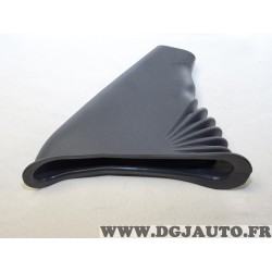 Soufflet levier de frein à main Fiat 735354557 pour fiat panda 2 II de 2003 à 2012 