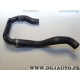 Durite intercooler turbo compresseur Fiat 55703079 pour fiat grande punto evo 1.3MJTD 1.3JTD 1.3 JTD MJTD diesel de 2005 à 2018 