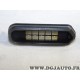 Connecteur contacteur fermeture de porte Fiat 1400095580 pour fiat ulysse 2 II scudo 2 II lancia phedra peugeot 807 expert citro