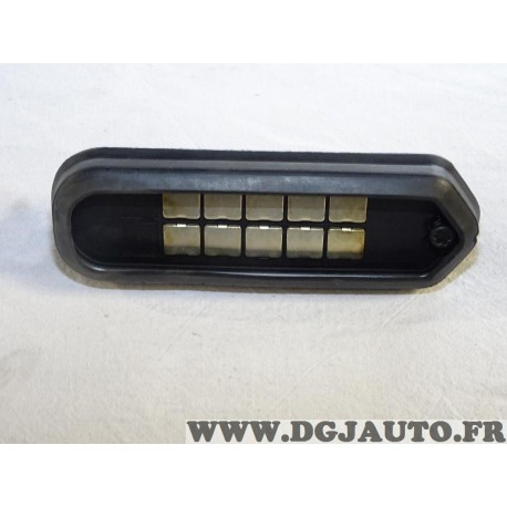 Connecteur contacteur fermeture de porte Fiat 1400095580 pour fiat ulysse 2 II scudo 2 II lancia phedra peugeot 807 expert citro