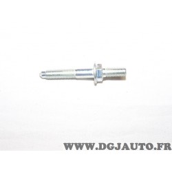 Vis fixation boite de vitesses Fiat 55181333 pour fiat panda dont 4x4 de 1991 à 2003 seicento partir de 1998 