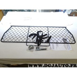 Grille separation coffre animaux chien Fiat 50901214 pour fiat idea 