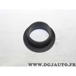 Bague joint goulotte reservoir bocal liquide lave glace Fiat 9603570480 pour fiat ulysse 2 II scudo 1 2 I II lancia phedra peuge