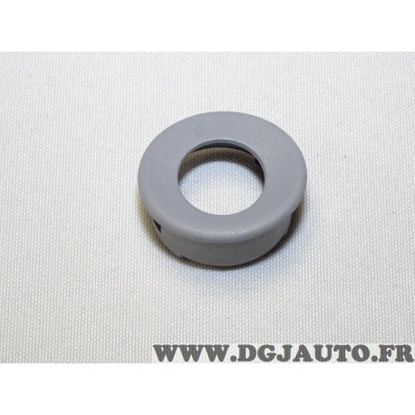 Bague support radar de recul aide au stationnement arriere droit Fiat 735491291 pour fiat fiorino 3 III qubo citroen nemo peugeo