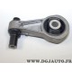 Tirant support moteur Fiat 46552759 pour fiat punto 2 II de 1999 à 2005 lancia ypsilon de 2003 à 2011 