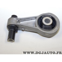 Tirant support moteur Fiat 46552759 pour fiat punto 2 II de 1999 à 2005 lancia ypsilon de 2003 à 2011 