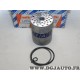 Filtre à carburant gazoil Fiat 5984018 pour citroen BX CX XM C25 C35 visa fiat regata ritmo peugeot 205 309 405 605 J5 renault 1