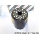 Filtre à carburant gazoil Fiat 71714923 pour fiat ulysse lancia zeta peugeot 406 605 806 citroen xantia XM evasion 2.1TD 2.1 TD 