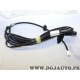 Faisceau cable electrique porte arriere Fiat 1341931080 pour fiat ducato 2 II de 2002 à 2006 