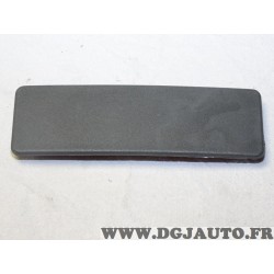 Bouchon marche pied Fiat 735425964 pour fiat ducato 3 III peugeot boxer citroen jumper de 2006 à 2014 